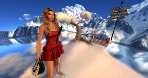 Web 64ec94800de0ad4d4a77c57b