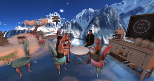 Web 64eca82dd9c68f5a21018553