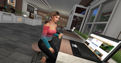 Web 64ee16283e43df1f7b84b153