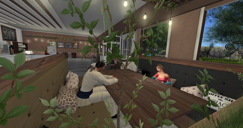 Web 64ee1fd7a4b4415038d948d2