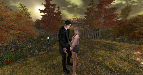 Web 64ef2d49a4b4415d22d948d2