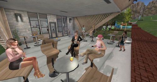 Web 64ef4270a4e96758b4ccac69