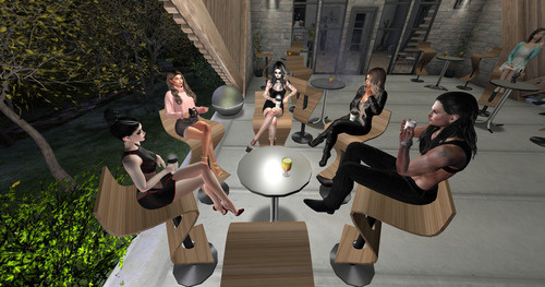 Web 64efaf7ab8fde7208e881eb6