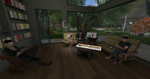 Web 64f0a591b999f4782e0ab1a6