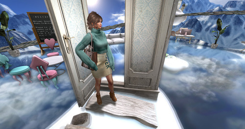 Web 64f1bf61a4e9673a2accac69