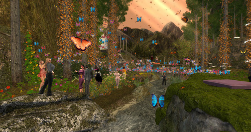 Web 6508a525ff9c6d097ac1fa7c