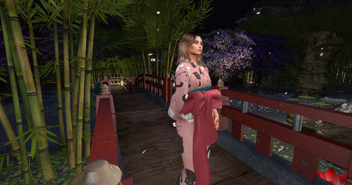 Web 650e2e6595dcc93b274c7984