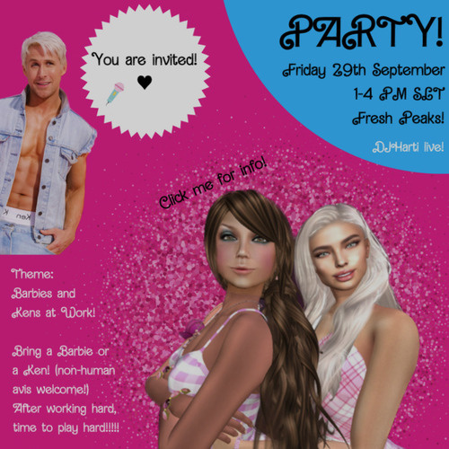 Web 65143384ff9c6d7691c1fa7c