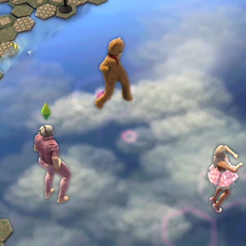 Web 6517052c691516228bef3d41