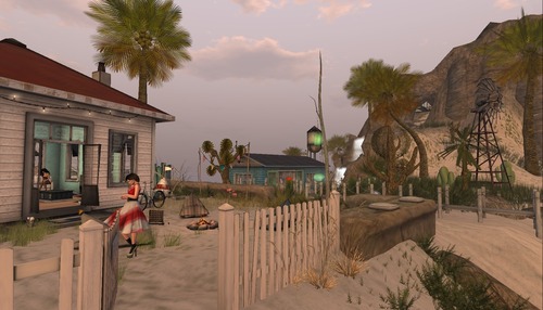 Web 56eb49719934e07f57000001