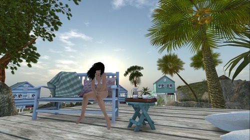 Web 56ee7c56b713f70939000001