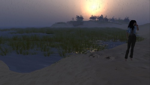 Web 56f52c349934e053c6000001