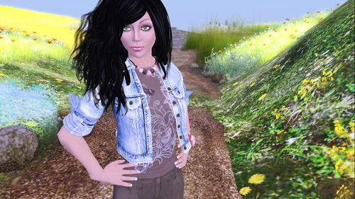 Web 56f5594fe85cda2cda000001