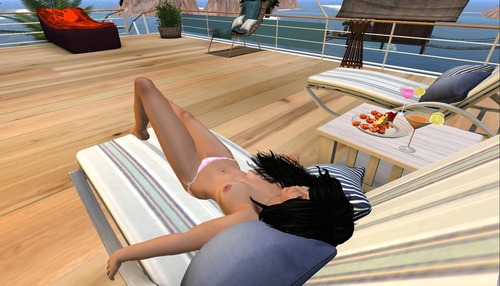 Web 56fc00ae9934e07d50000001