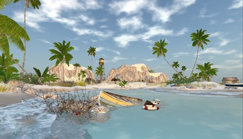 Web 56fd94b7f8a1ec569c000001