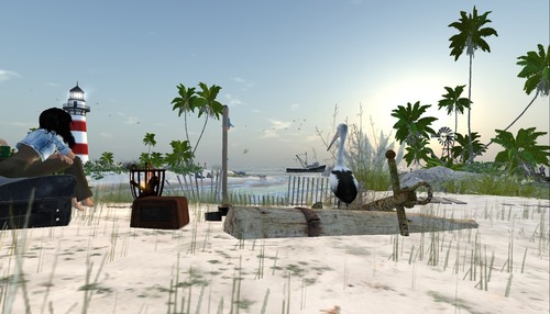 Web 56fd9636b713f77f0a000001