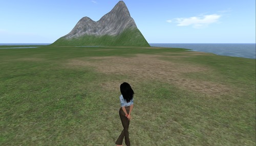 Web 5703ccbdf8a1ec5081000001