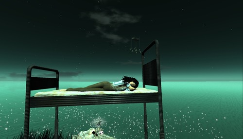 Web 57111bdab713f7271f000001