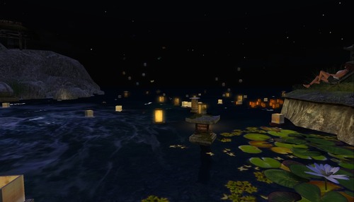 Web 571a7ba4e85cda3554000001