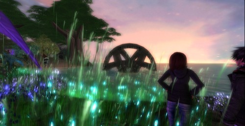 Web 4f1c7207a30e561816000001