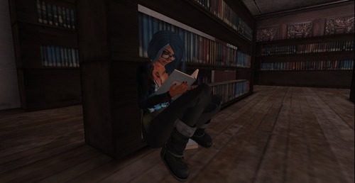 Web 4f1c8e60f190db53e3000001