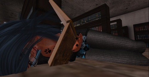 Web 4f1c8fe32894a350b8000001