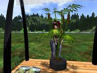 Small 60dc5d8d3ffd6958e4792627