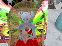 Small 63b9bd2abbed4b6eef6872bc