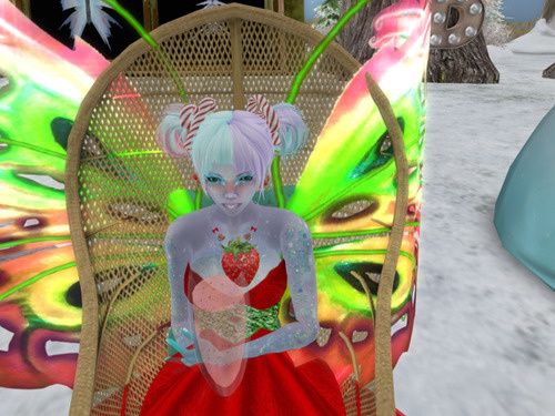 Web 63b9bd2abbed4b6eef6872bc