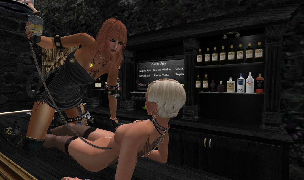 Original 55a42228a73e215bd7000001