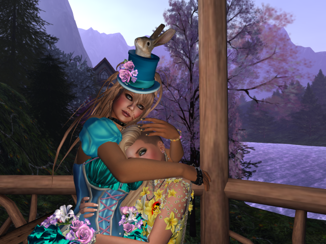 Original 56f6a39c9934e05304000001