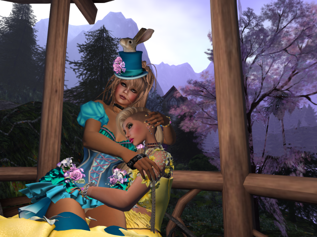 Original 56f6a3e0e85cda71b9000001