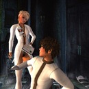 Thumb 528632e8d5b70b5cf8000001