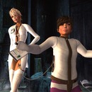 Thumb 528632f400ed2a4e88000001