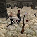 Thumb 528b6695aa40d23f5a000001