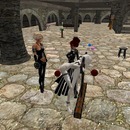 Thumb 528b67d3f2f048499e000001