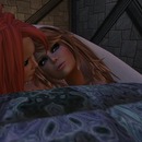 Thumb 52f58f23f8a1ec5161000001