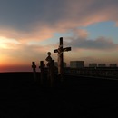 Thumb 53525b88128cc948ee000001