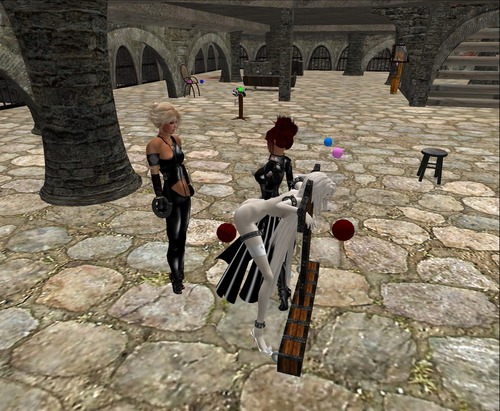 Web 528b67d3f2f048499e000001