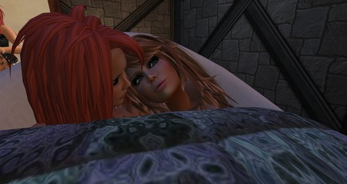 Web 52f58f23f8a1ec5161000001