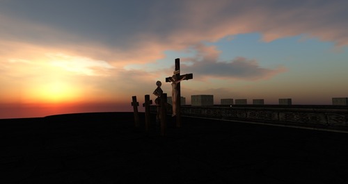 Web 53525b88128cc948ee000001