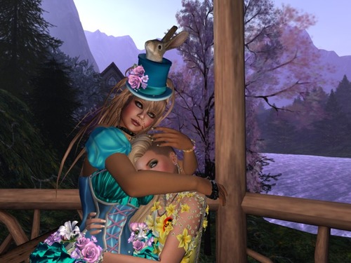 Web 56f6a39c9934e05304000001