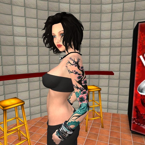 Web 58cd338bb015405ce9000001