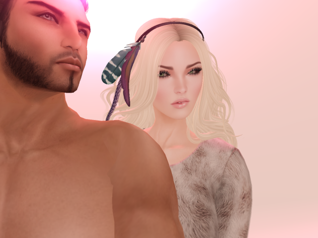 Original 58d7f1f9d9859c0f8b000001