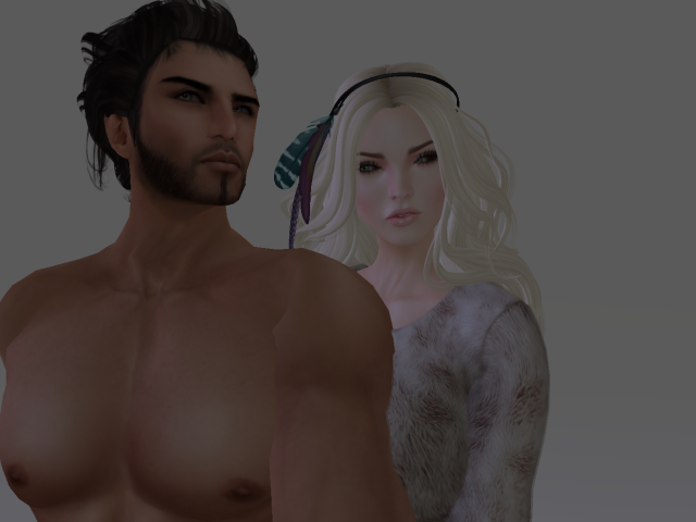 Original 58d7f3b473ed177ddd000001