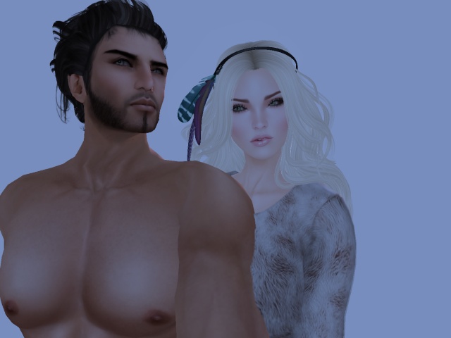 Original 58d7f4dad9859c2a79000001