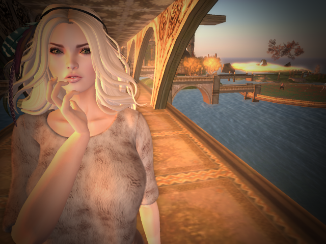 Original 58d7fd8d289dd21940000001