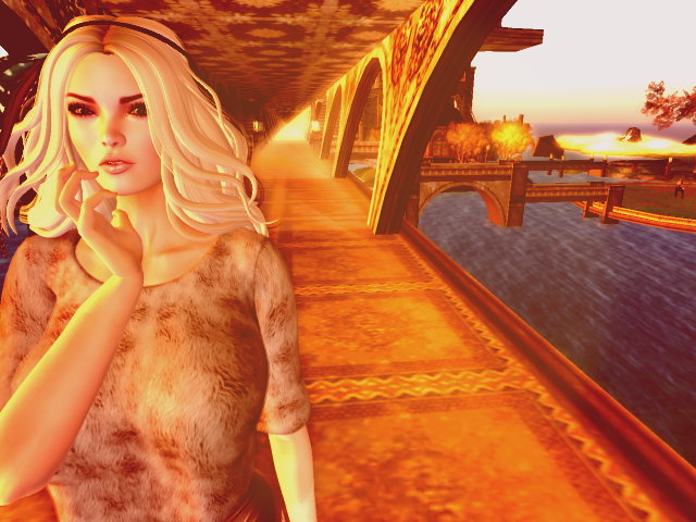 Original 58d7fdacd9859c7535000001