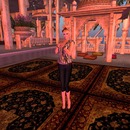 Thumb 540058ebf8a1ec18ca000001