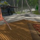 Thumb 547080038da5727237000001